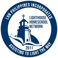 Lighthouse Homeschool Network