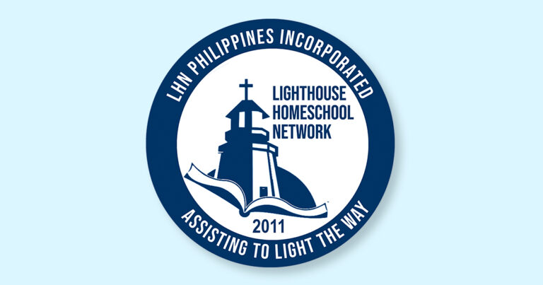 LHN Community Joins PISAY SMART UP! 2025: Where Young Minds Level Up!