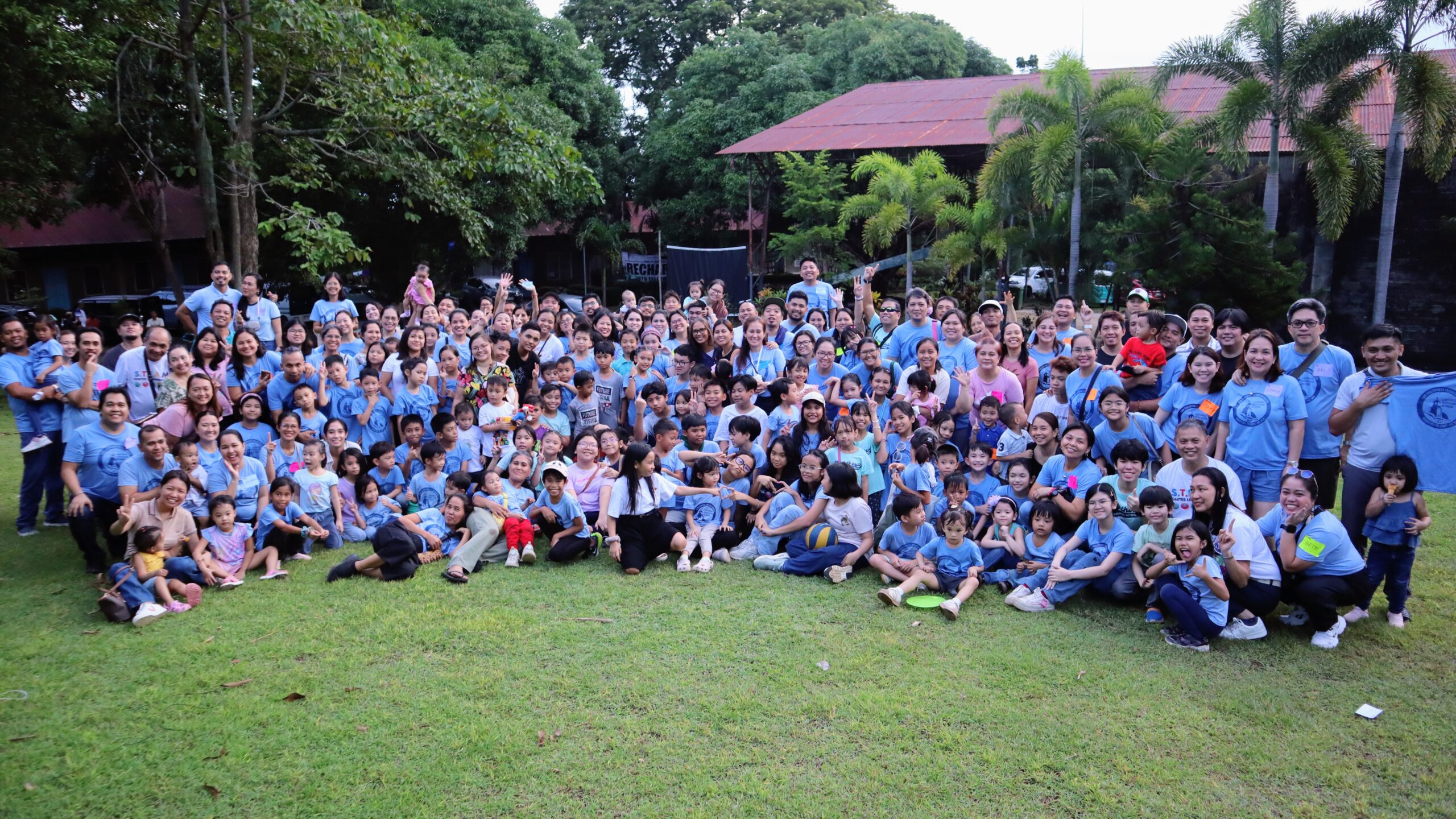 lhn general assembly 2025 scaled