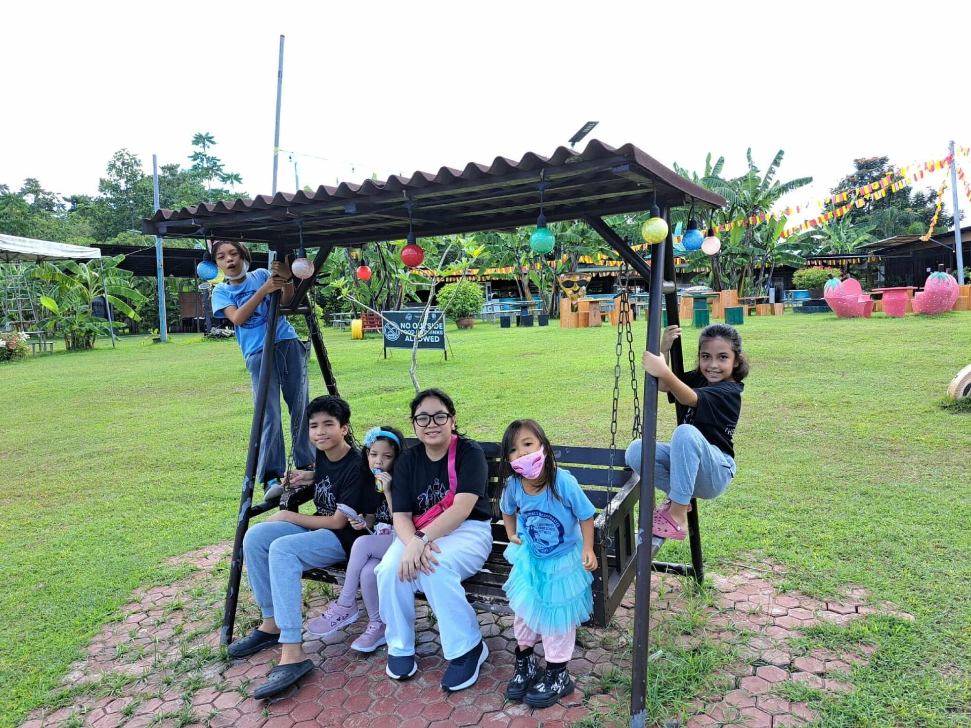 Chess Circle Meet 2025 1