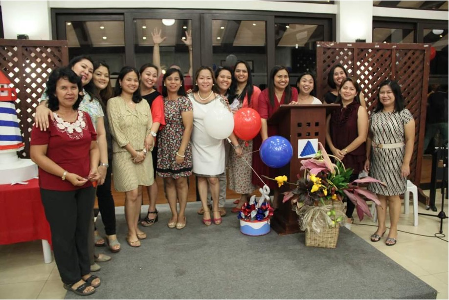Our Story and Heritage 7 svg%3E