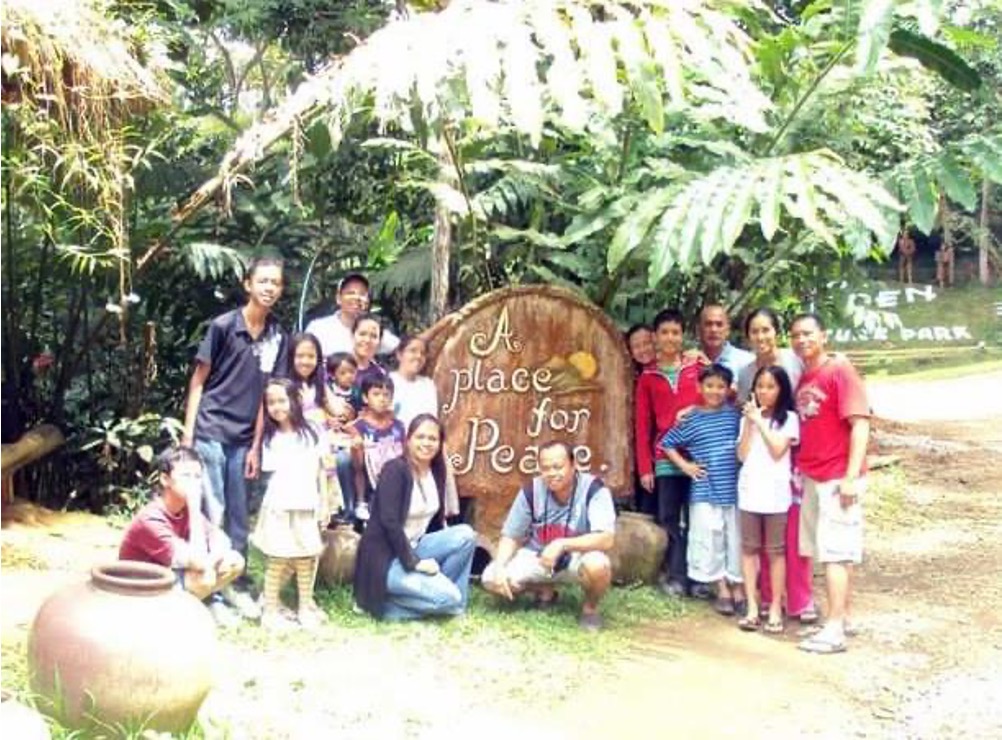 Our Story and Heritage 29 svg%3E