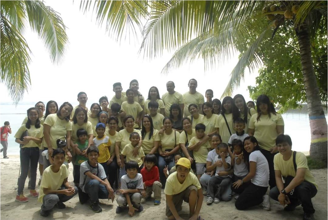 Our Story and Heritage 15 svg%3E