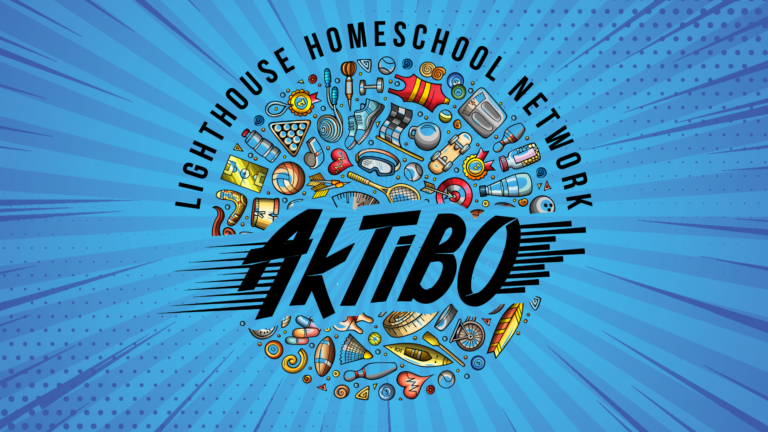Aktibo
