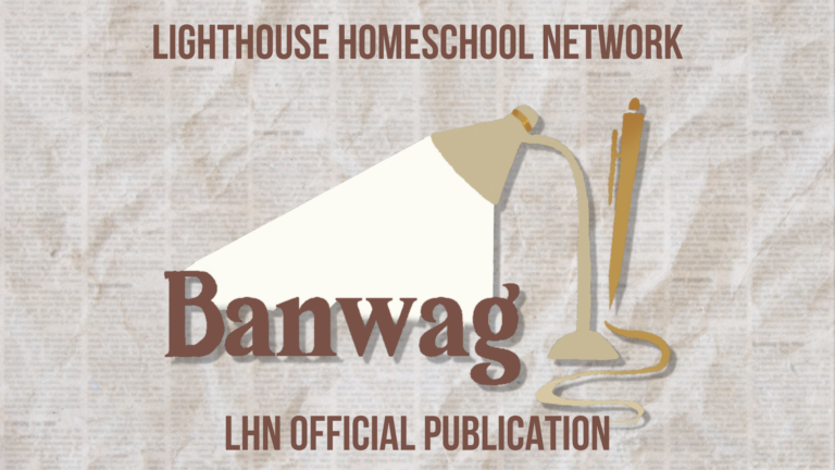Banwag