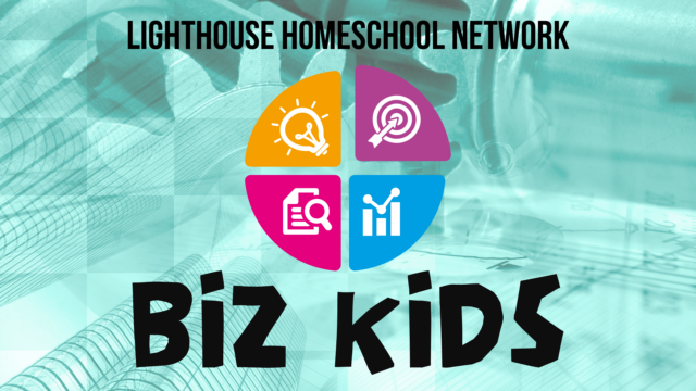 Biz Kids