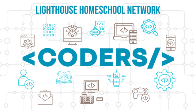 Coders