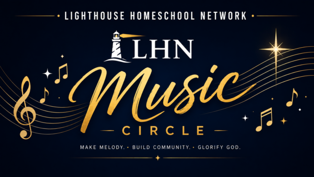 LHN Music Circle