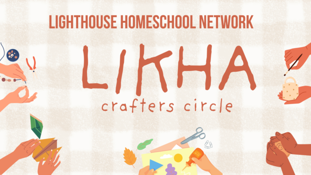 Likha