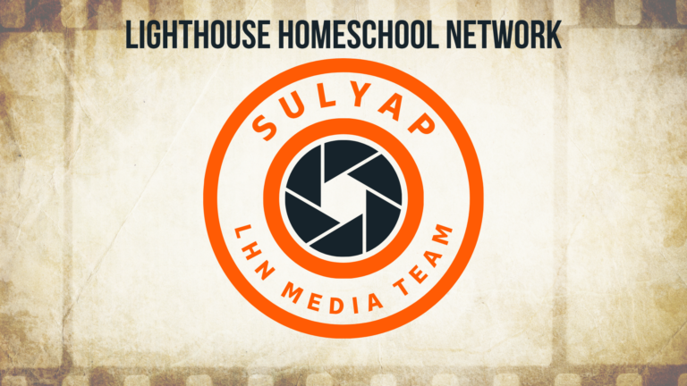 Sulyap