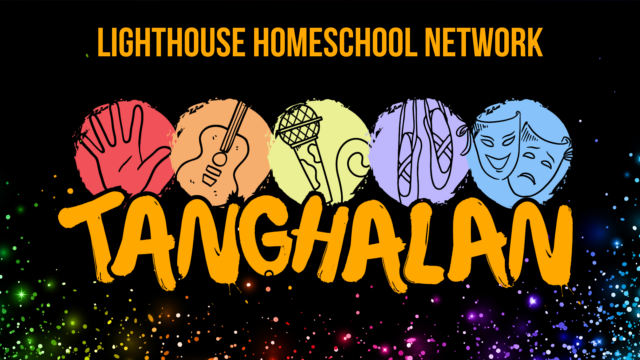 Tanghalan
