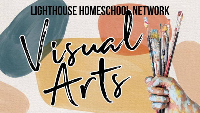 Visual Arts