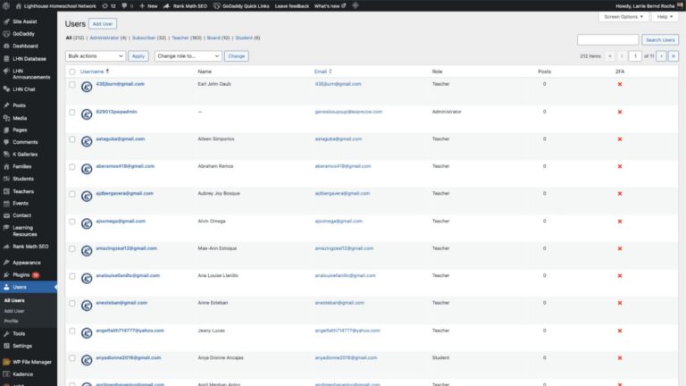 Admin Tour: Understanding Roles and Access 7 feature admin tour roles access 1920