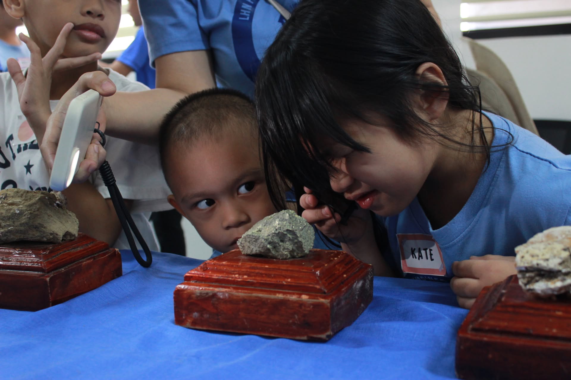 08.18-19.2026 LHN explores in Mines & Geoscience Bureau Office XI