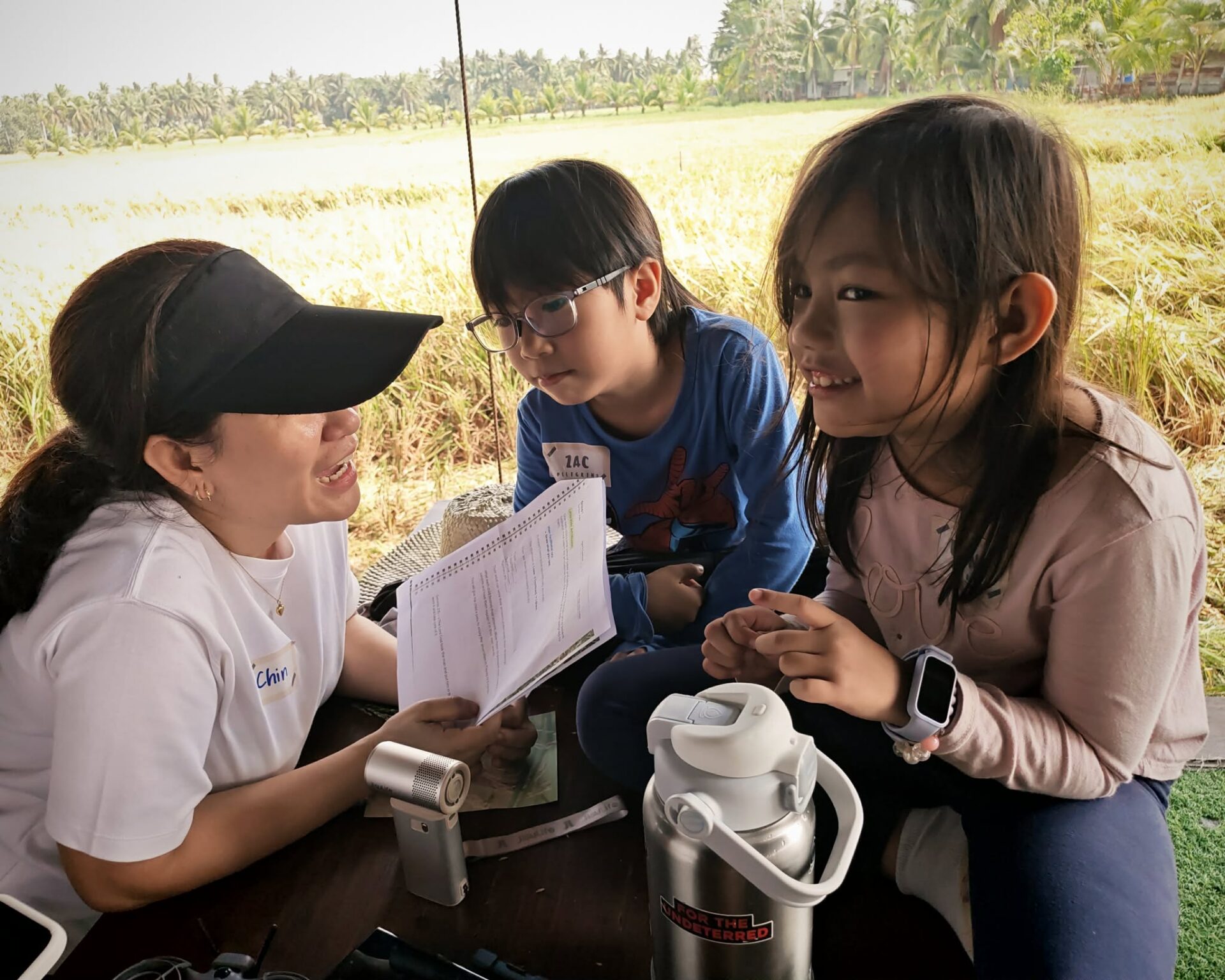 09.02.2026 From Seed to Serving: A Three-Day Rice Unit Study 17 789923506 1539499594146787 5778301632771402463 n