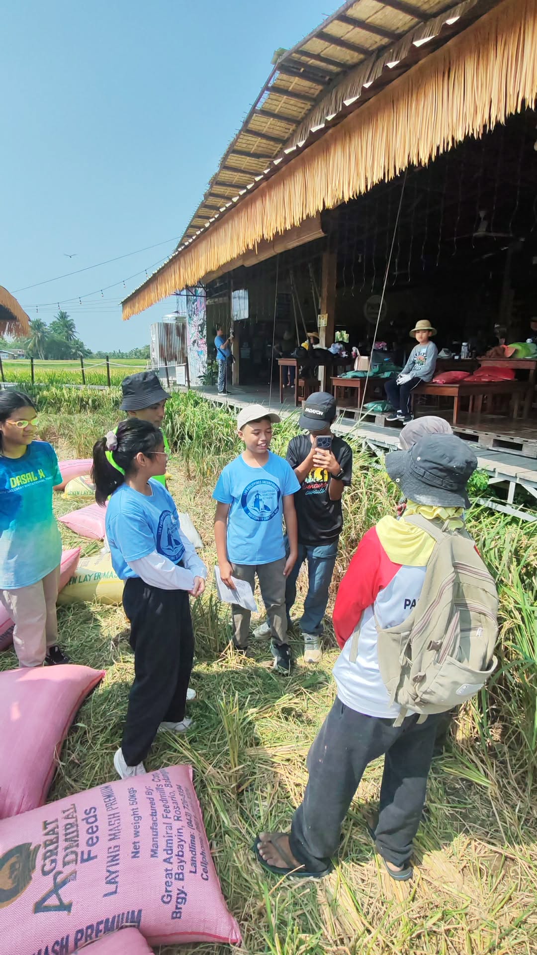 09.02.2026 From Seed to Serving: A Three-Day Rice Unit Study 10 790911812 900441152859141 5695508602989430735 n