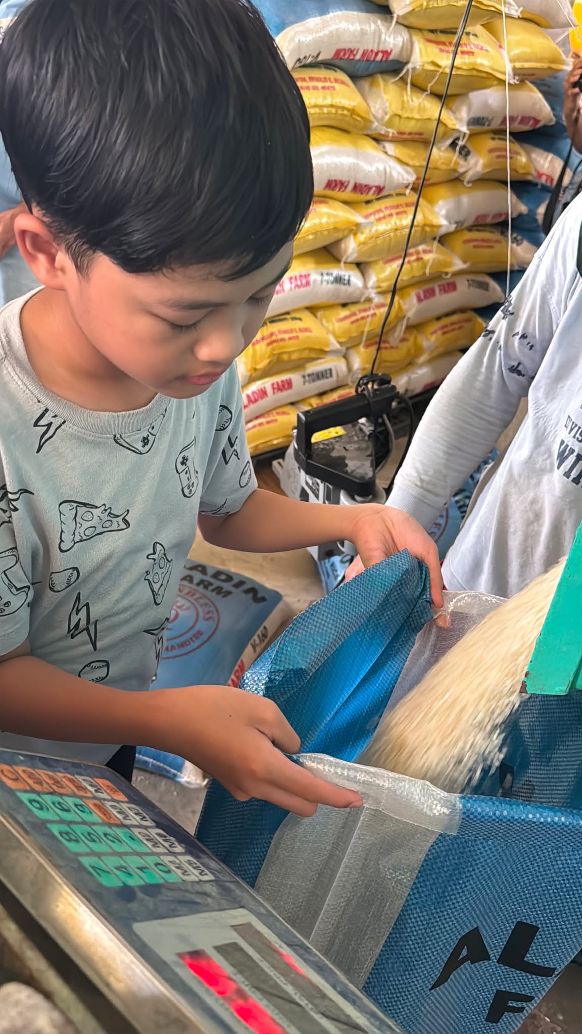 09.02.2026 From Seed to Serving: A Three-Day Rice Unit Study 7 791398512 1951977942158481 4074314899203237663 n