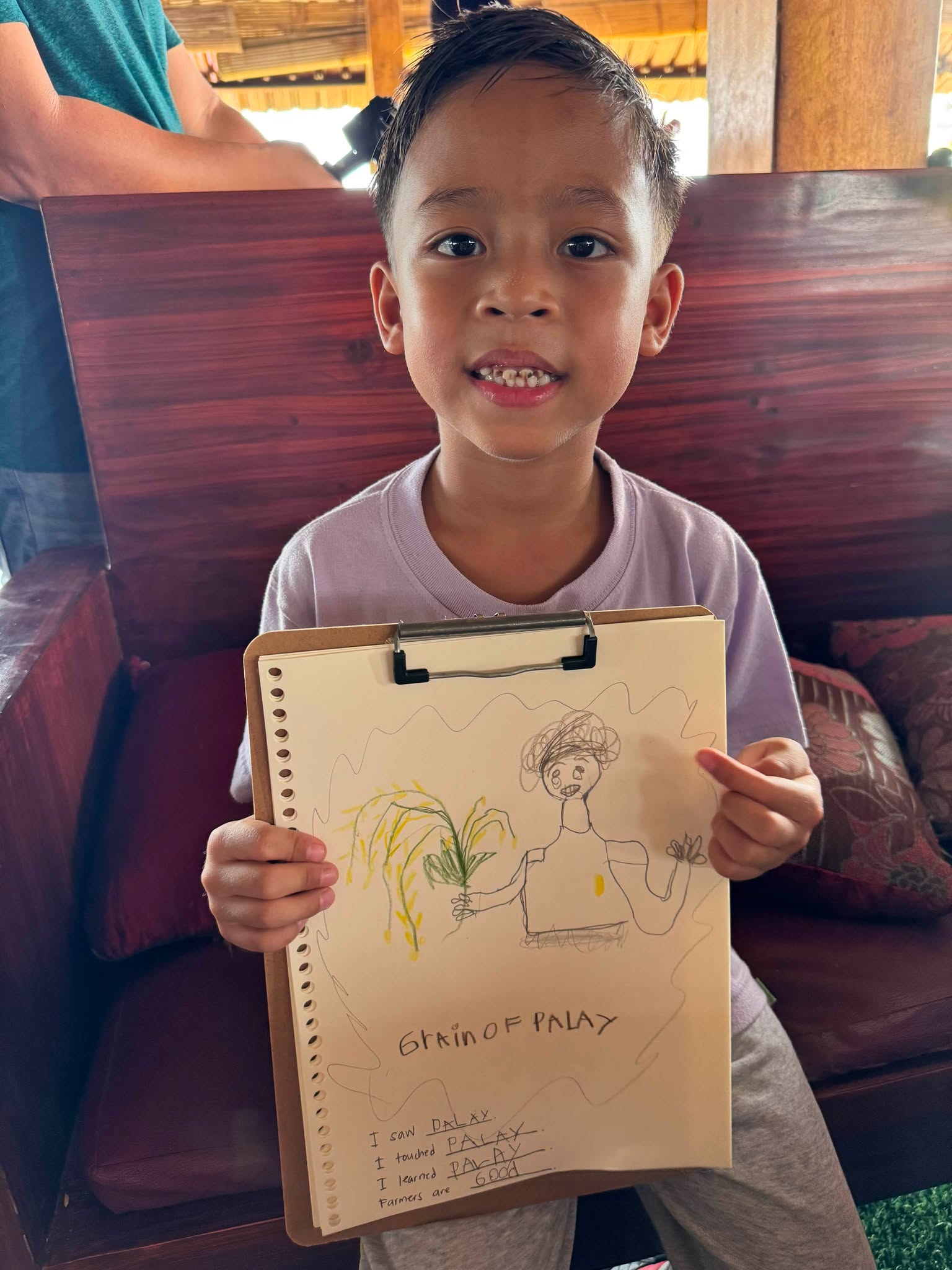 09.02.2026 From Seed to Serving: A Three-Day Rice Unit Study 2 795225714 2266137384220507 3160693779023957888 n
